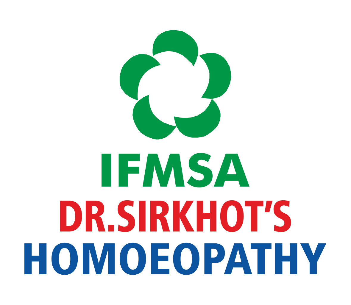 IFMSA_Logo.png (60241 bytes)